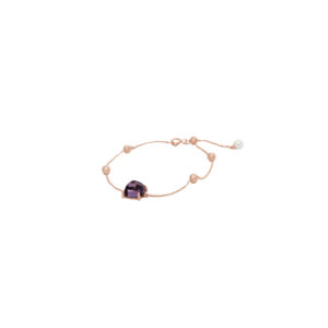 Sugarloaf Bracelet
