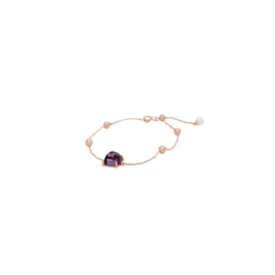 Sugarloaf Bracelet