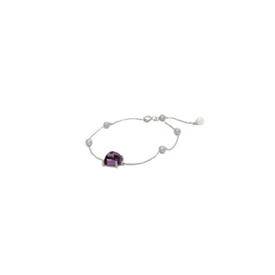 Sugarloaf Bracelet
