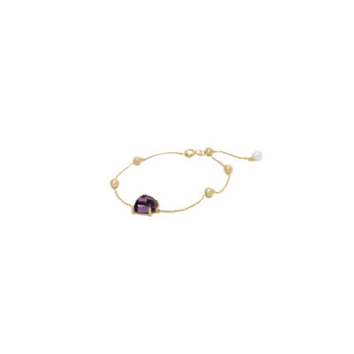 Sugarloaf Bracelet