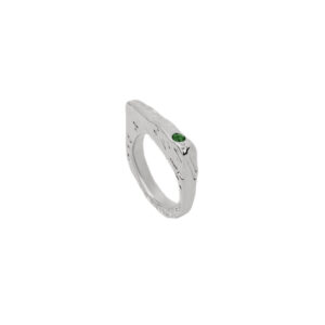 Aegis Ring