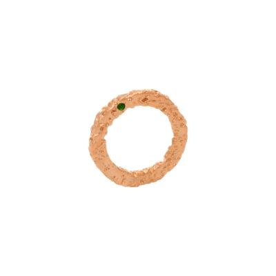 Orbit Ring