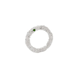 Orbit Ring
