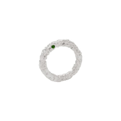 Orbit Ring