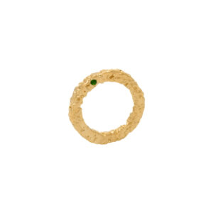 Orbit Ring