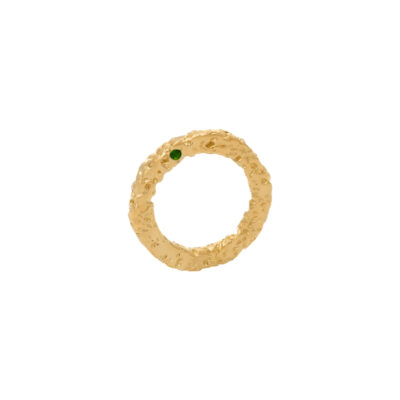 Orbit Ring