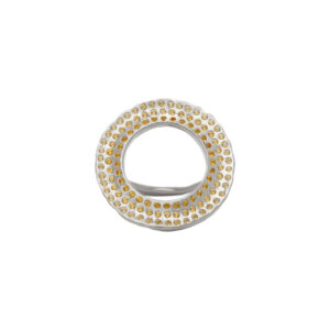 Universe Ring