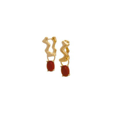 Lollipop Earrings