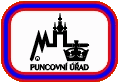 Registrovaný e-shop na Puncovním úřadě